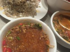 -海底捞火锅(壹悦城店)