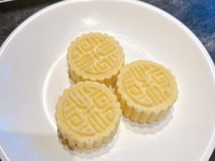 -前门后头老北京铜锅涮肉·京味菜·烤鸭(伊藤洋华堂店)