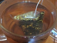-布兰兔的植物庄园(杭州南宋御街店)