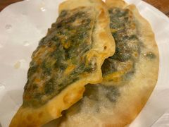-符离集餐厅(万象城店)