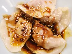 -天府掌柜(九眼桥店)