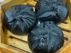 -点胜汇·点心粤菜·手工制作(揭阳店)