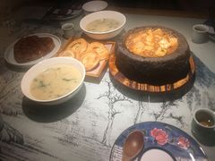 -明洋钵钵鸡(春田小区店)