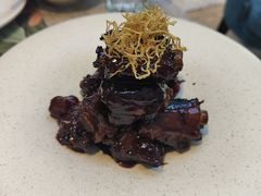 -大树餐厅(红旗街万达店)