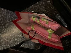 -烤匠麻辣烤鱼(万象城店)