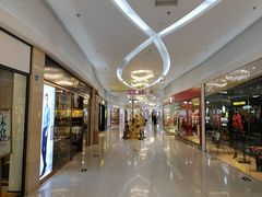 -方恒购物中心(望京小街店)