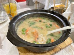 -龚海宝· 烧烤· 羊肉原切挂糊更好吃(庄市店)