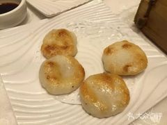 -百乐门喜宴(海珠广场华厦店)