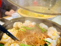 -鸡毛店·川菜(文殊院店)