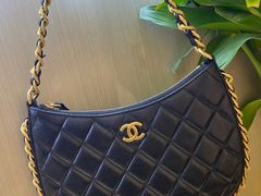 -华夏典当行(龙德广场店)