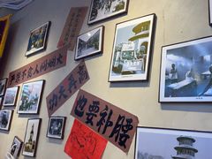 -扬二春炒饭(国庆路总店)