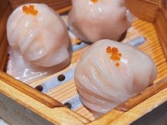 -陶陶居酒家(新天地店)