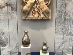 -佩加蒙博物馆