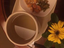 点击看大图 悦椿Spa(花园酒店)-悦椿SPA