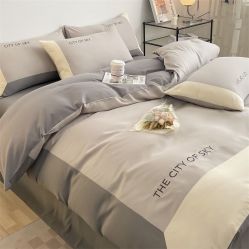 -星摇篮月子中心(紫竹万怡店)