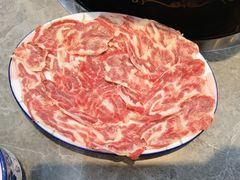 -福合埕牛口福·牛肉火锅·牛肉丸