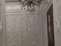 -皇马纯KTV·量贩·聚会(民治店)