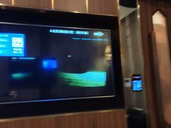 -星聚会KTV(合生汇黑金店)