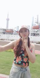 -CICI纤美·科技减肥美容