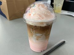 -瑞幸咖啡(万科红立方大厦店)
