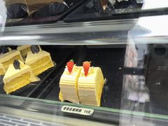-签名饼屋(盐市口店)