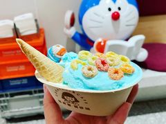 -铭果屋·铜锣烧专卖店(南京创始店)