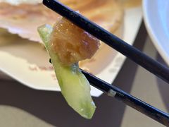 -阿庄新豫菜(通泰路店)
