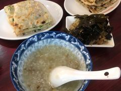薄饼-兰庆鸡蛋馃(人民路店)