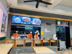 -大福来(西青道店)