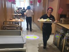 -老砂锅(城北店)