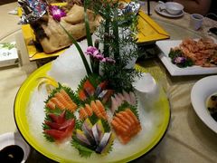 -森谷美食公园(杨行店)