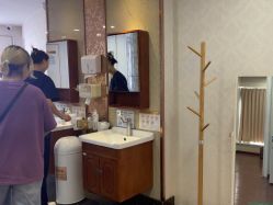 -武汉五洲整形外科医院