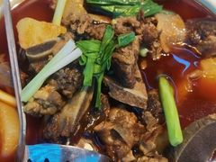 -湖锦酒楼·32年地道湖北菜(光谷店)
