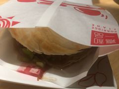 -嘉和一品粥(方庄店)