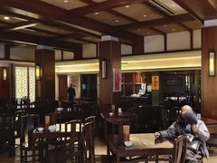 -老半斋(福州路店)