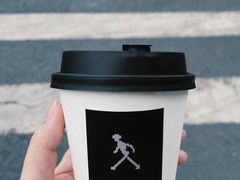 -常识咖啡common sense(春熙路店)