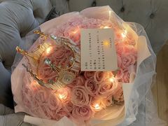 -优悦派 · 别墅轰趴馆(波西米亚风情馆店)