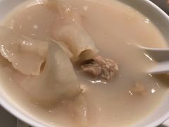 -金悦轩海鲜酒家(银河店)