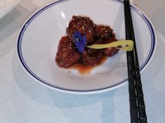 -和记小菜(七宝店)