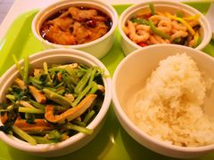 -中银大厦