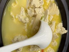 -红菜坊·烤鸭·川鲁宴(石园店)