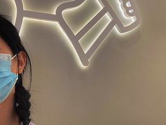 -喜茶(佛山南海万科广场店)