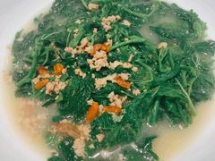 -至潮餐厅精致粤菜·活鲈鱼·走地鸡(珠江新城店)