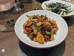 -海燕酒店(惠济路店)