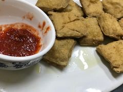 -协和菜馆(凤凰街店)