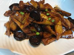 -旺顺阁鱼头泡饼(小红门店)