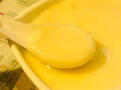 杏仁糊-仁信双皮奶(庙前直街店)