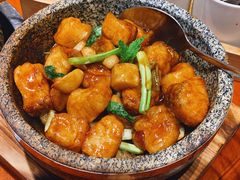 -酸喜·三度酸·贵州味