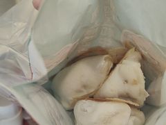 -当家水煎包·牛肉汤(浦江店)