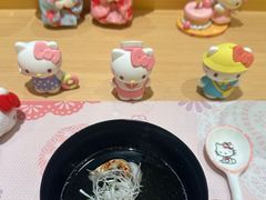 -松临·铁板烧&Omakase(神农店)